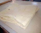 Foto del paso 5 de la receta: Cuadraditos con Simple Hojaldre