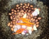 Foto langkah ke 9 dari resep 1028. Sate Bekicot.