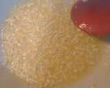 Foto langkah ke 1 dari resep Krim Sup Jagung.