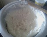 A picture of step 5 of Ugali.