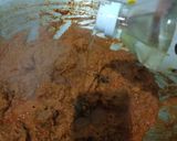 Foto langkah ke 6 dari resep Rendang Pakai Santan Instan (Santan Kara).