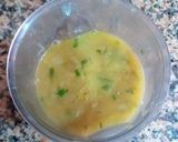 Foto del paso 9 de la receta: Solomillo de bonito del Mediterráneo en salsa de cebolla blanca