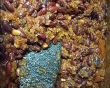 Foto del paso 6 de la receta: Feijoada