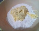 A picture of step 2 of 🔴🍪🌜🌟 Zeeera Biscuits 🌟🌜🍪🔴.