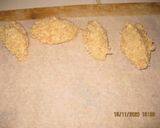 Foto del paso 3 de la receta: Coquitos cubanos truquiaos