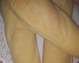 Foto del paso 4 de la receta: Pan casero con grasa