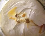 Foto langkah ke 3 dari resep Bolu susu.