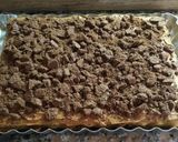Foto del paso 3 de la receta: Chocotorta