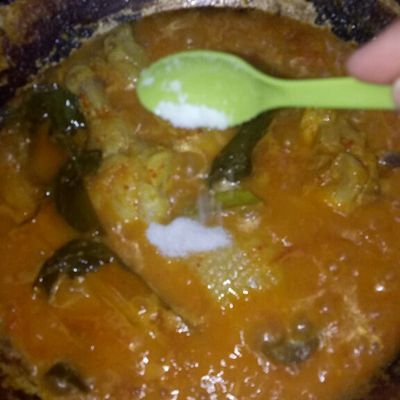 Langkah 3