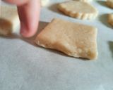 Foto del paso 8 de la receta: Pastisetas y Alfajores