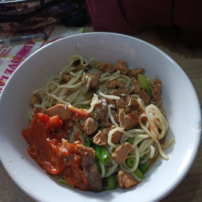 Langkah 10