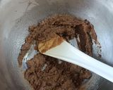Une image de l'étape 1 de 🍌Banana bread vanille (sans gluten sans lactose).