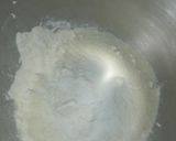 Foto del paso 3 de la receta: Pan de Papa