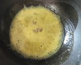 A picture of step 4 of Raw mango onion salad.