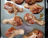 Foto langkah ke 2 dari resep Ayam panggang praktis.
