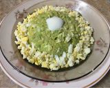 Foto del paso 1 de la receta: Ensalada fría