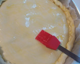 Foto del paso 5 de la receta: Galette de Rois