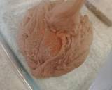 Brownie recipe step 6 photo