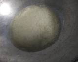 Pyaaz Kachoris recipe step 2 photo