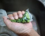 Foto langkah ke 4 dari resep Japanese Potato Salad.
