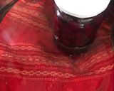 Foto del paso 4 de la receta: Cerezas 🍒 en conserva