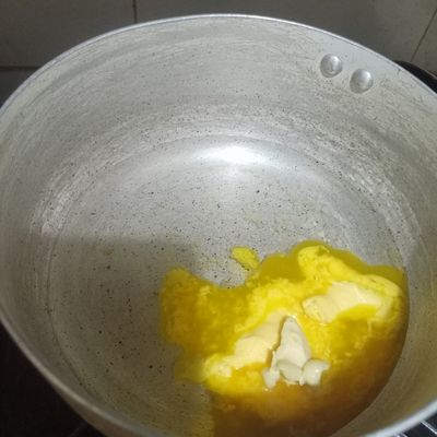 Langkah 5