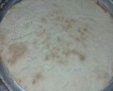 Foto del paso 7 de la receta: Tortilla Santiagueña al horno