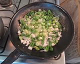 Foto del paso 11 de la receta: Pascualina de acelga 🥬🥬