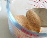 Churros recipe step 9 photo