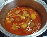 Foto del paso 12 de la receta: Marmitako de atún con patatas