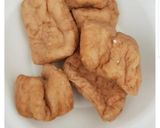 Foto langkah ke 1 dari resep Tahu walik.