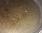 Foto del paso 5 de la receta: Bocadillos de pencas de acelga 🍃