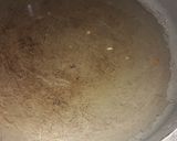 Foto del paso 5 de la receta: Bocadillos de pencas de acelga 🍃