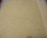 Foto del paso 4 de la receta: Nachos caseros