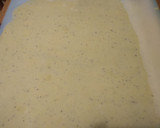 Foto del paso 4 de la receta: Nachos caseros