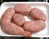 Foto del paso 2 de la receta: Pucherito de conejo