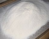 صورة لخطوة 3 من وصفة كوكيز كلاسيك