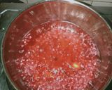 Foto langkah ke 1 dari resep 111. Bubur Sagu Mutiara.