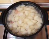 Foto del paso 2 de la receta: Ensalada de verano