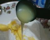 Foto langkah ke 1 dari resep Pie Original Teflon.