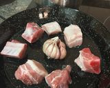 Foto del paso 3 de la receta: Arroz al horno