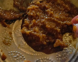 கமர்கட்டு ரெசிபி ஸ்டேப் 5 புகைப்படம்