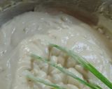 صورة لخطوة 3 من وصفة غراتان بطاطا وبادنجان 😋🍆🍆🥔🥔