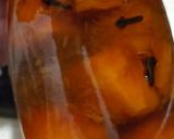 Foto del paso 6 de la receta: Dulce de boniato o batata dulce 🍠🍠🍠