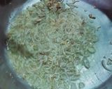 A picture of step 6 of Mutton PAYE.