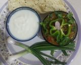 બાજરી ની ખીચડી (Bajri Khichdi Recipe in Gujarati) રેસીપી સ્ટેપ11ફોટો