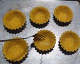 Foto langkah ke 4 dari resep Banana Pie.