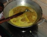 Foto langkah ke 6 dari resep Rica rica ayam.