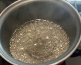 Foto del paso 5 de la receta: Cake de limón