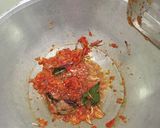 Foto langkah ke 3 dari resep Tempe Sambel Ulek Suedepppp.